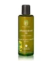 Produktbild: Primavera Johanniskraut Öl Bio Organic Skincare Körperöl 100 ml