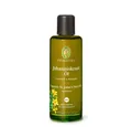 Produktbild: Primavera Life GmbH Gesichtsöl Johanniskraut-Pflegeöl 100ml