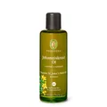 Produktbild: Johanniskraut-Pflegeöl 100ml | PRIMAVERA