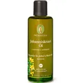 Produktbild: Primavera Johanniskraut Öl bio   100ml