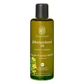 Produktbild: Johanniskraut Öl Bio · 100 ml · PZN 18194855