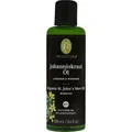 Produktbild: JOHANNISKRAUT ÖL Bio 100 ML