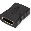 Produktbild: Roline HDMI zu (HDMI, 3.30 cm) (12.03.3151)