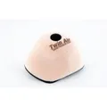 Produktbild: TWIN AIR Luftfilter feuerfest - 156016FR für: Sherco SE SC SE-R SCF SEF-R RACING