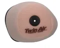 Produktbild: Twin Air Luftfilter feuerfest passt an Sherco SE SEF 125 250 300 450 510 ab12