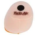 Produktbild: Twin Air Luftfilter Ausführung: Einheitsgröße Standard Sherco SE/SEF 12-
