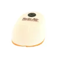 Produktbild: Luftfilter Twin Air 723.17.83 Sherco 250 SE 2.5 R 2T 2014-2021