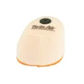 Produktbild: Luftfilter Twin AIR-156016 Für Motorrad Ersatzteile Zubehör Teile