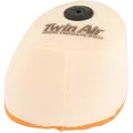 Produktbild: Luftfilter Twin Air 156016 Schaumstoff für Sherco SE 3.0 i R Factory Sixdays