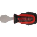 Produktbild: KS Tools 550.1681 (550.1681)