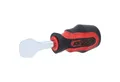 Produktbild: KS Tools Montagewerkzeug KS TOOLS Batteriestopfen-Dreher 95 mm - 550.1681