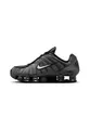 Produktbild: Herren Sneaker SHOX TL SE 44,5EU