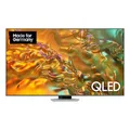 Produktbild: Samsung GQ75Q80DATXZG 191cm 75