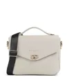 Produktbild: Bugatti Ella Handtasche beige 496634-S50