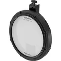 Produktbild: Roland PDX-12 Mesh Snare Pad, 12in