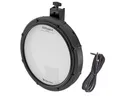 Produktbild: Roland Audio E-Drum Pads Roland PDX-12 V-Pad 12 Zoll