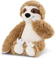 Produktbild: Nici Kuscheltier Zoo Friends, Faultier, 20 cm