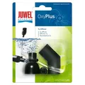 Produktbild: Juwel Diffusor Luft- Oxyplus Für Pumpe Juwel Passend Auf Alle Pumps Juwel