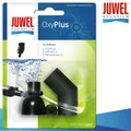 Produktbild: Juwel OxyPlus O2 Diffusor Erhöht Sauerstoffgehalt im Aquarium Vitalität Fische