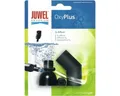 Produktbild: O2-Diffusor JUWEL OxyPlus