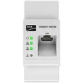 Produktbild: SMA 'Energy Meter CT 3-phasig'(0% MwSt §12 III UstG)