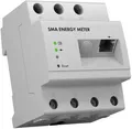 Produktbild: SMA Energy Meter | Photovoltaik-Datenlogger EMETER-20 | 3-phasig | bidirektional | Speedwire | 63A Grenzstrom