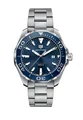 Produktbild: Tag Heuer Aquaracer WAY101C.BA0746