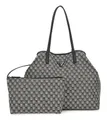 Produktbild: Guess Shopper Large 2 In 1 Tote Bag (Set, 2-tlg)