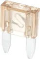 Produktbild: IMaXX miniOTO F7005 Kfz Mini Flachsicherung 5A Tan