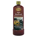 Produktbild: CarBRIGHT Classic Autopolitur Das Original für Auto&Motorrad 500ml