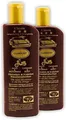 Produktbild: CarBRIGHT Autopolitur Classic Politur Pflege Lackreiniger Versiegelung 2x 500ml