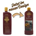 Produktbild: CarBRIGHT Classic Autopolitur Das Original für Auto&Motorrad 500ml
