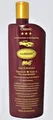 Produktbild: Auto & Motorrad Politur CarBRIGHT Lackpolitur Lackreiniger Versiegelung 1x 500ml