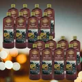 Produktbild: CarBRIGHT Classic Autopolitur Das Original für Auto&Motorrad 16x500ml / 16er Set