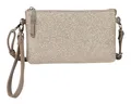 Produktbild: Gabor Umhängetasche Special Clutch
