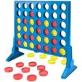 Produktbild: Hasbro 4 GEWINNT Geschicklichkeitsspiel, 1 St.