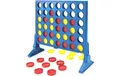 Produktbild: 4 Gewinnt - Hasbro Gaming A5640594