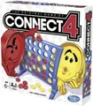 Produktbild: Hasbro Connect 4 Game Kinder Lernspiel (A5640594)