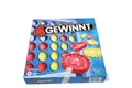 Produktbild: Hasbro - Das Original - 4 GEWINNT