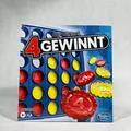 Produktbild: Hasbro - Das Original - 4 GEWINNT