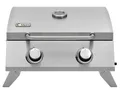 Produktbild: Tepro 3313 Tischgasgrill Chicago