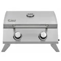 Produktbild: Tepro Tischgasgrill Chicago