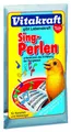 Produktbild: Vitakraft Sing Perlen - 20 g