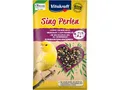 Produktbild: Vitakraft Singperlen Kanarien 20g - 3 Packungen