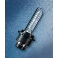 Produktbild: Osram Glühlampe, Fernscheinwerfer  66240
