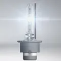 Produktbild: OSRAM P32d-2 XENARC ORIGINAL D2S Xenon Lampen als Abblendlicht/Fernlicht