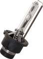 Produktbild: OSR 66240 - KFZ-Lampe, Xenon, D2S, P32d-2, Xenarc, 1er-Pack