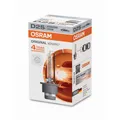 Produktbild: OSRAM ORIGINAL XENARC D2S 35W 4150 KELVIN P32d-2 XENON BRENNER RQV