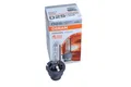 Produktbild: XENON-GLÜHLAMPE D2S 85V/35W P32D-2 XENARC ORIGINAL 4300K