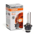 Produktbild: OSRAM Xenarc Xenon Brenner D2S ORIGINAL 85V 35W P32d-2 66240